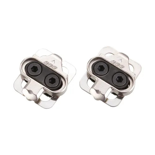 Bbb click and - spd, tacchetti