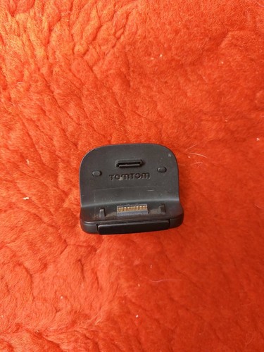 Tomtom click and - tomtom,