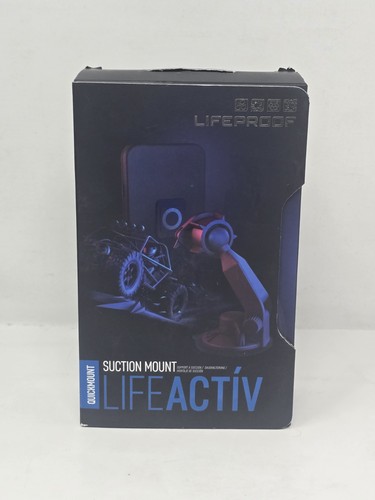 Lifeproof lifeactiv supporto - lifeproof,