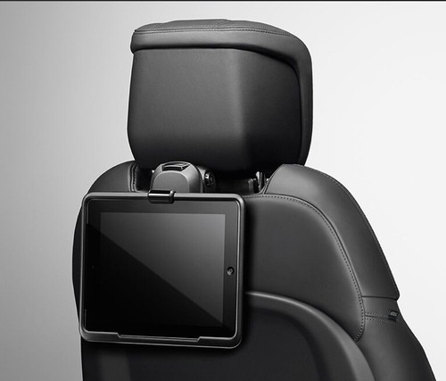 Supporto base click and per - supporto,