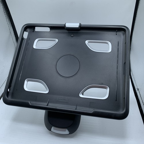 J9c2163 supporto click and - supporto,