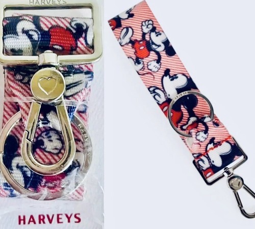 Harveys cintura sicurezza - harveys, di