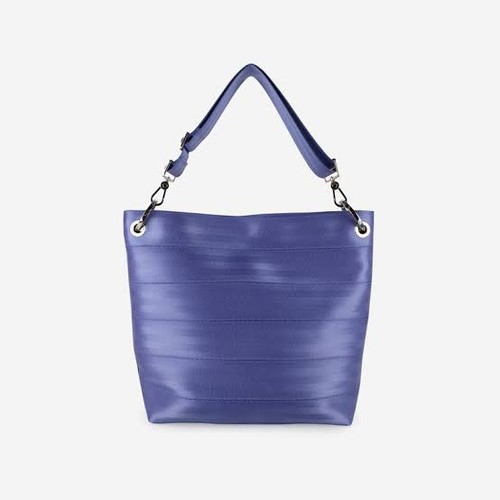 Harveys grande hobo - harveys, /
