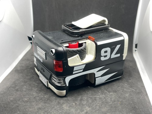 Playmobil 4340 click - 4340, and