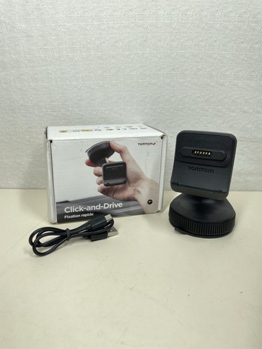 Tomtom navigatore satellitare - navigatore,