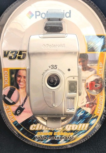 Macchina fotografica polaroid - fotografica,