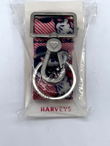 Harveys cintura sicurezza - harveys, di