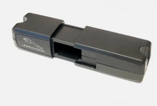 Base sistema click - , go