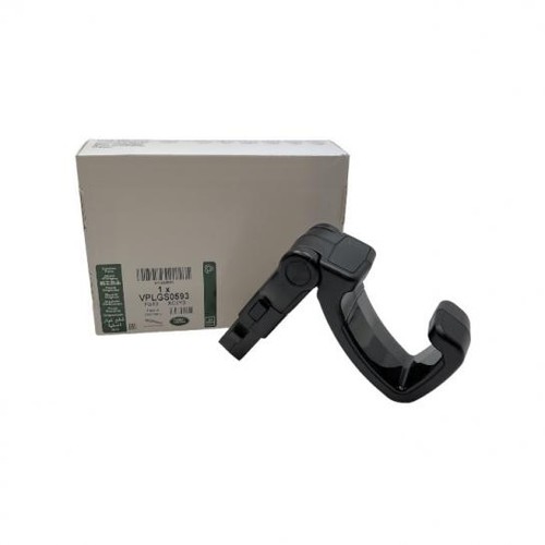 Gancio sistema click and - , go