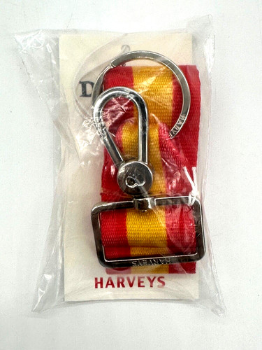 Harveys disney dumbo - harveys,