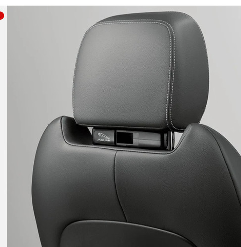 Base sistema click - , go