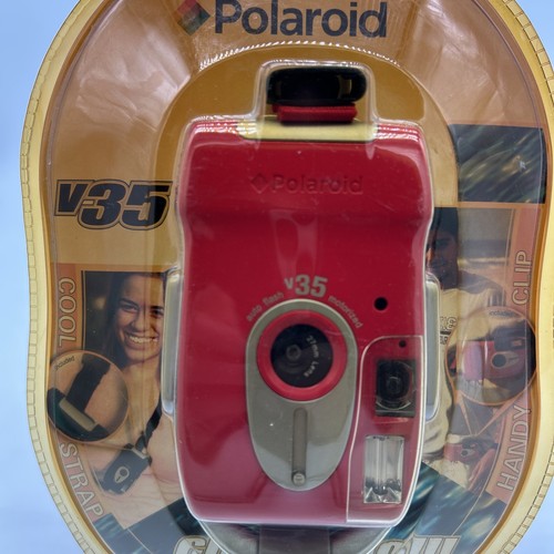Macchina fotografica polaroid - macchina,