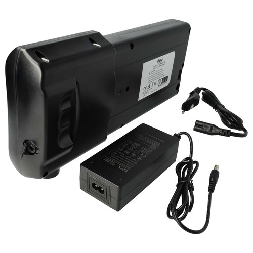 Batteria per hinergy wayel - hinergy, /