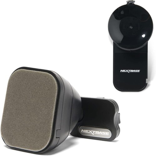 Nextbase click go pro - click, &